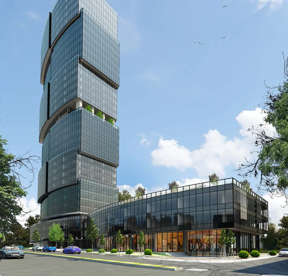 Properties in Maltepe